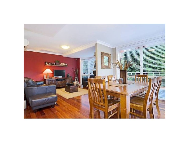 1/5 Walton Crescent, Abbotsford NSW 2046