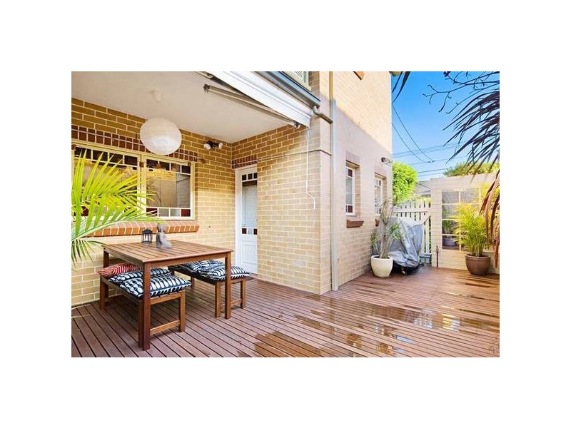 1/5 Walton Crescent, Abbotsford NSW 2046