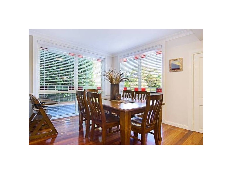 1/5 Walton Crescent, Abbotsford NSW 2046