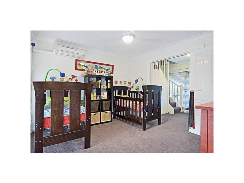 1/5 Walton Crescent, Abbotsford NSW 2046