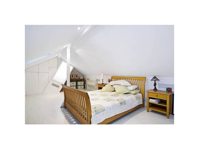 1/5 Walton Crescent, Abbotsford NSW 2046