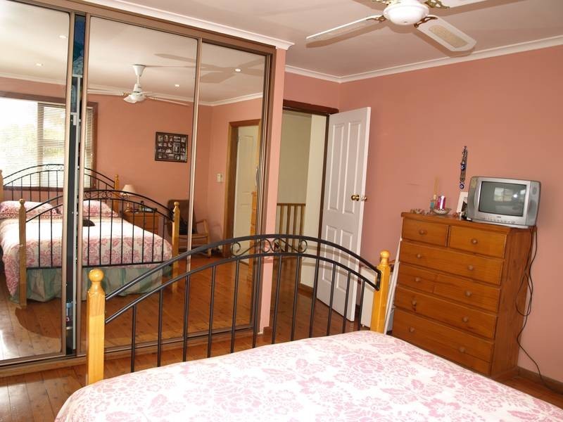 25 St Albans Street, Abbotsford NSW 2046