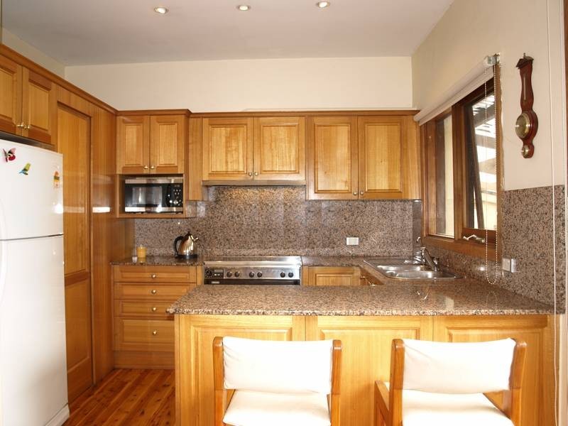 25 St Albans Street, Abbotsford NSW 2046