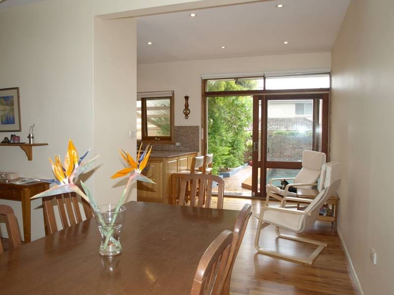 25 St Albans Street, Abbotsford NSW 2046