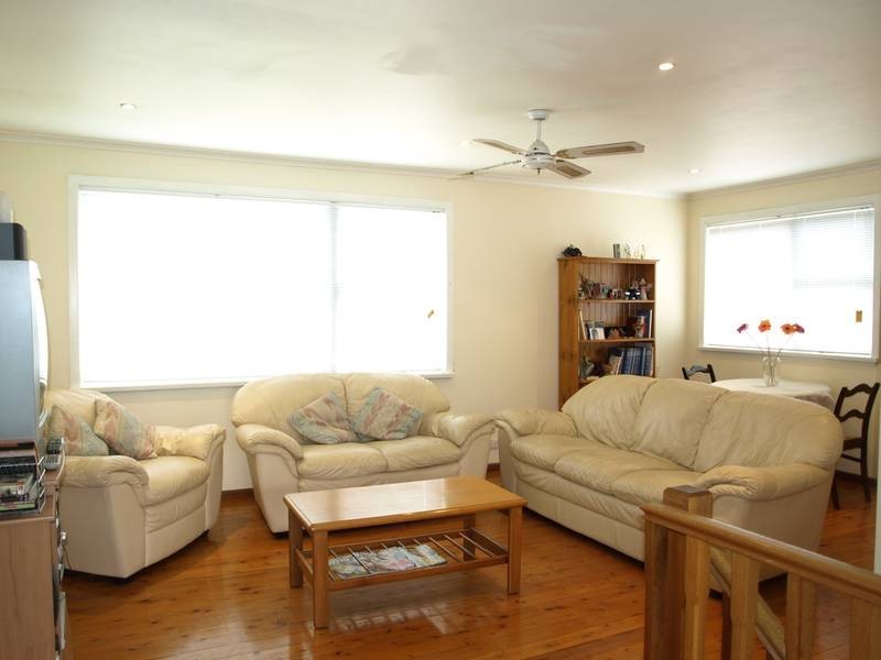 25 St Albans Street, Abbotsford NSW 2046