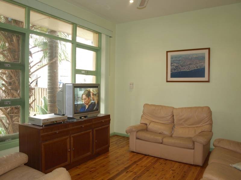 25 St Albans Street, Abbotsford NSW 2046