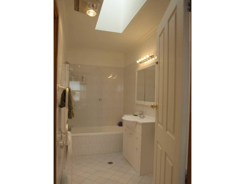 25 St Albans Street, Abbotsford NSW 2046