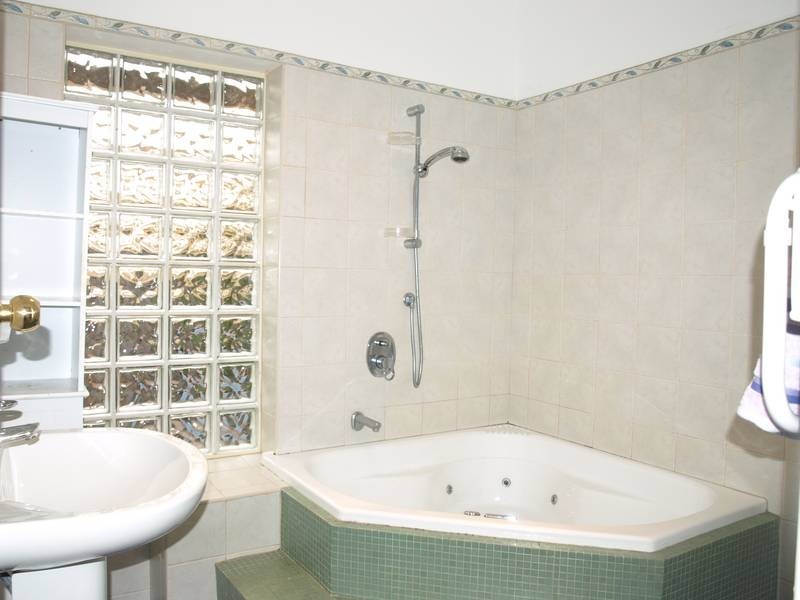 25 St Albans Street, Abbotsford NSW 2046