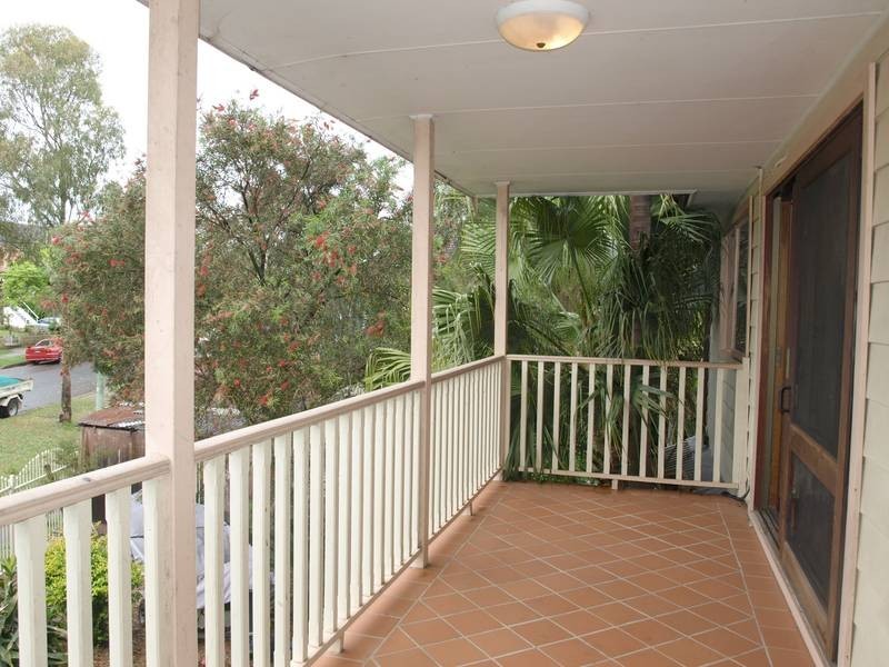 25 St Albans Street, Abbotsford NSW 2046