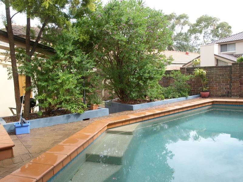 25 St Albans Street, Abbotsford NSW 2046