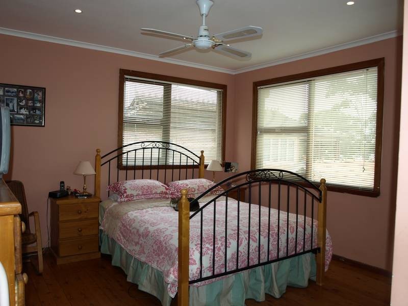 25 St Albans Street, Abbotsford NSW 2046