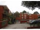 54 Alexandra Street, Drummoyne NSW 2047