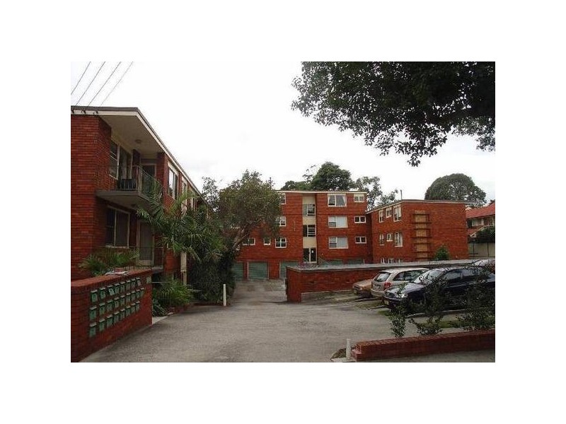 54 Alexandra Street, Drummoyne NSW 2047