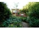 174 Hampden Road, Russell Lea NSW 2046