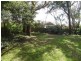 174 Hampden Road, Russell Lea NSW 2046