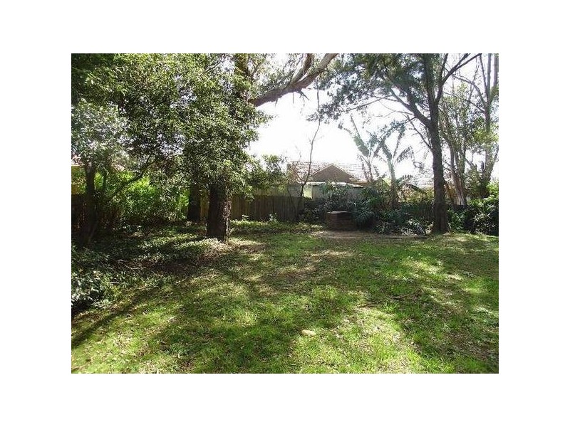 174 Hampden Road, Russell Lea NSW 2046