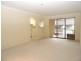 174 Hampden Road, Russell Lea NSW 2046
