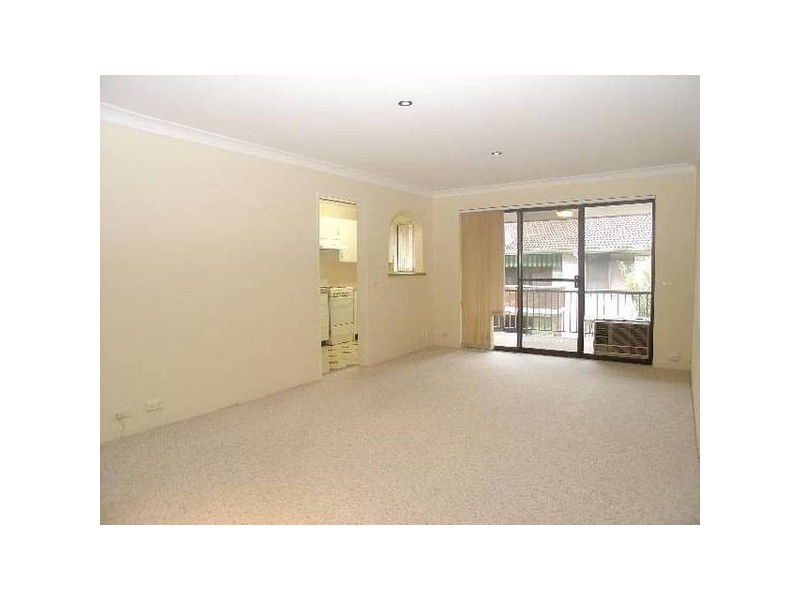 174 Hampden Road, Russell Lea NSW 2046