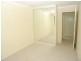 174 Hampden Road, Russell Lea NSW 2046