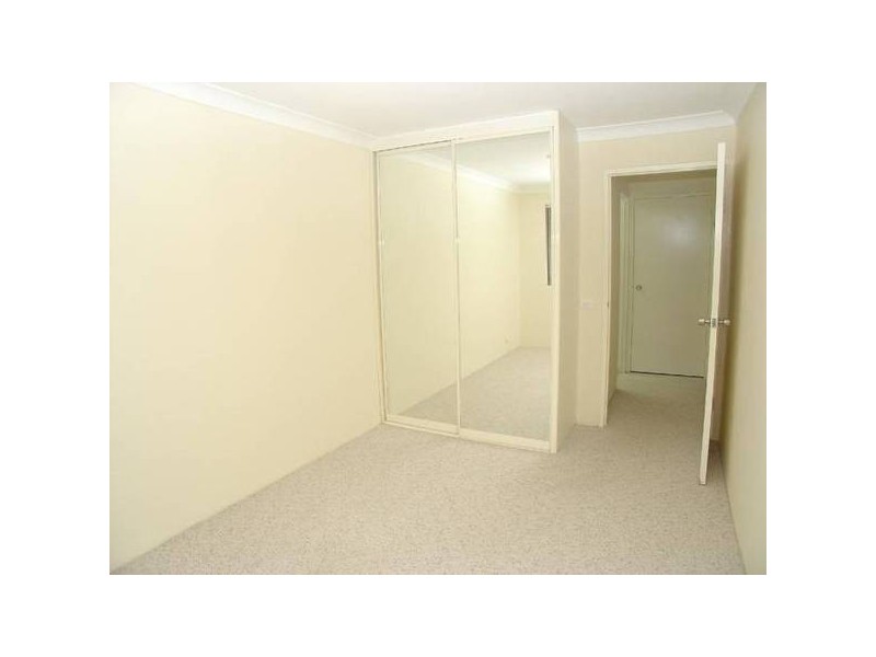 174 Hampden Road, Russell Lea NSW 2046