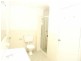 174 Hampden Road, Russell Lea NSW 2046