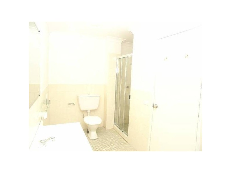 174 Hampden Road, Russell Lea NSW 2046