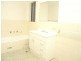 174 Hampden Road, Russell Lea NSW 2046