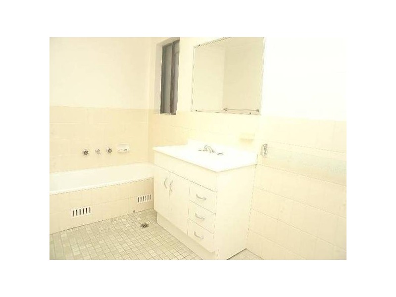 174 Hampden Road, Russell Lea NSW 2046