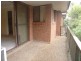 174 Hampden Road, Russell Lea NSW 2046