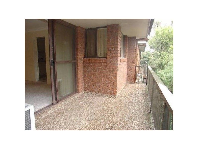 174 Hampden Road, Russell Lea NSW 2046