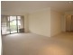 174 Hampden Road, Russell Lea NSW 2046