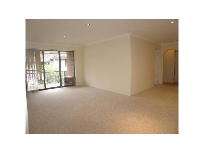 174 Hampden Road, Russell Lea NSW 2046
