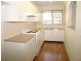 174 Hampden Road, Russell Lea NSW 2046
