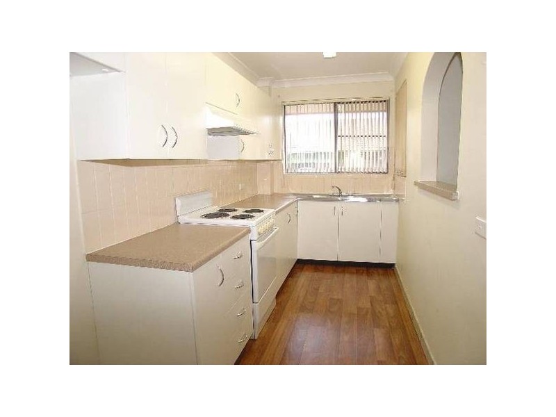 174 Hampden Road, Russell Lea NSW 2046