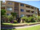 15-17 Abbotsford Parade, Abbotsford NSW 2046