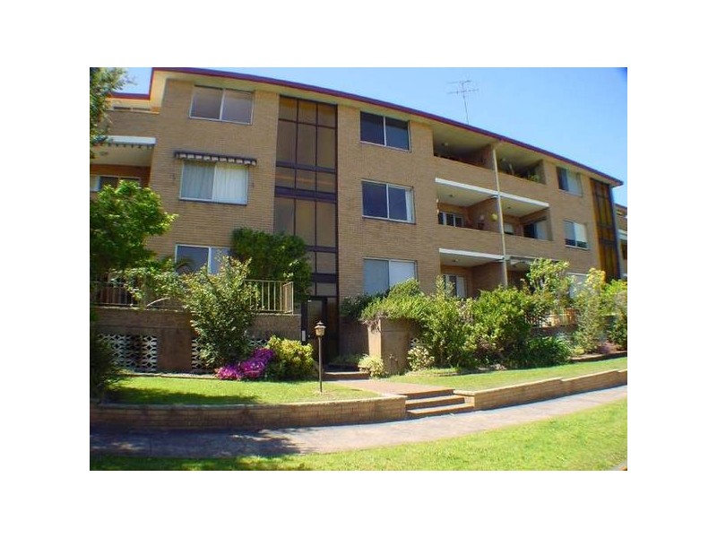 15-17 Abbotsford Parade, Abbotsford NSW 2046