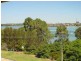 15-17 Abbotsford Parade, Abbotsford NSW 2046