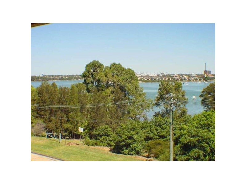 15-17 Abbotsford Parade, Abbotsford NSW 2046