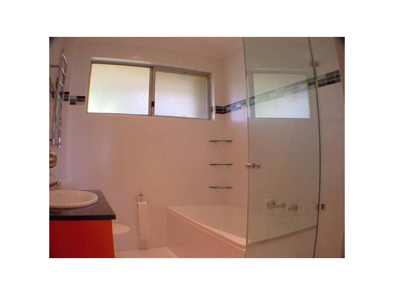 15-17 Abbotsford Parade, Abbotsford NSW 2046