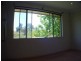 15-17 Abbotsford Parade, Abbotsford NSW 2046