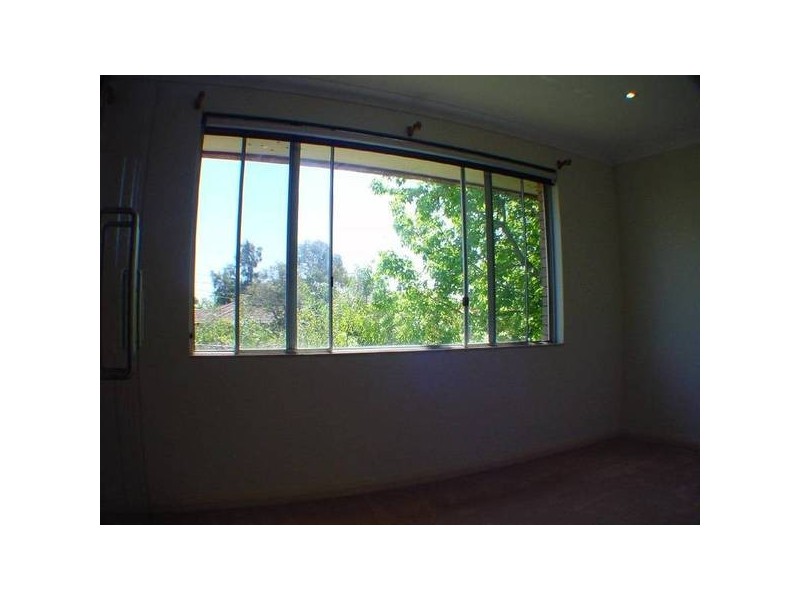 15-17 Abbotsford Parade, Abbotsford NSW 2046