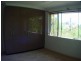 15-17 Abbotsford Parade, Abbotsford NSW 2046
