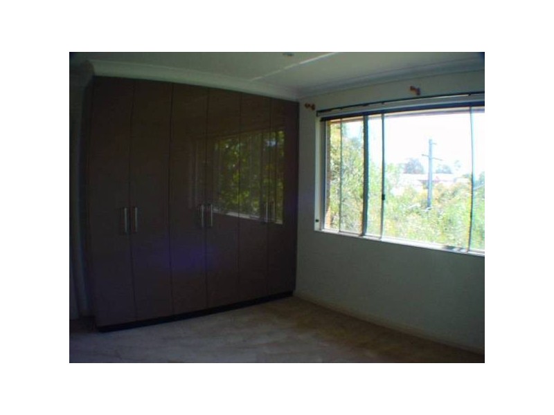 15-17 Abbotsford Parade, Abbotsford NSW 2046