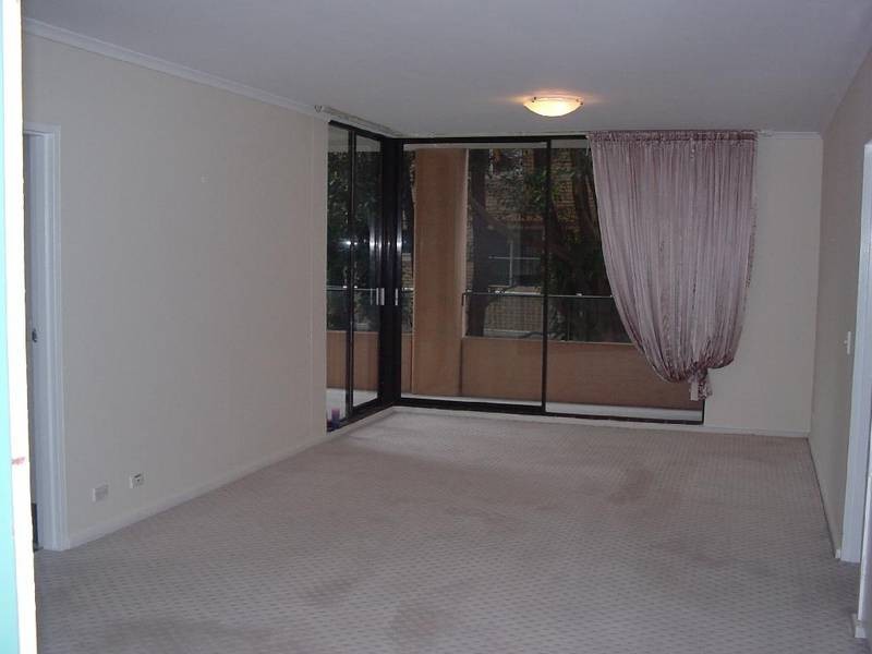 18 Wolseley Street, Drummoyne NSW 2047