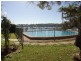 18 Wolseley Street, Drummoyne NSW 2047