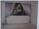 18 Wolseley Street, Drummoyne NSW 2047