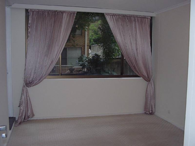 18 Wolseley Street, Drummoyne NSW 2047