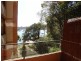 18 Wolseley Street, Drummoyne NSW 2047