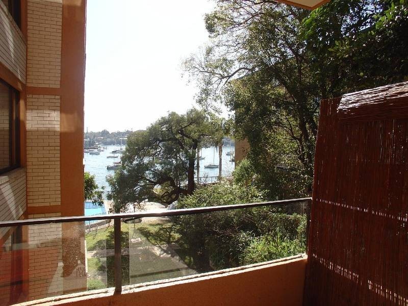 18 Wolseley Street, Drummoyne NSW 2047