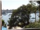 18 Wolseley Street, Drummoyne NSW 2047